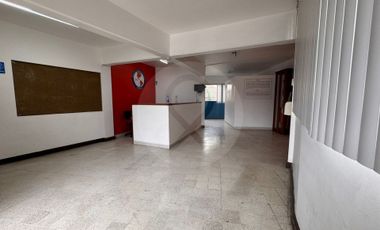 Edificio en venta en Vista del Valle