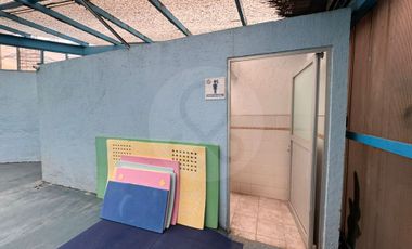 Edificio en venta en Vista del Valle
