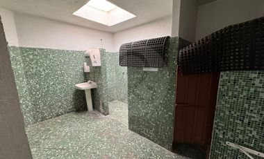 Edificio en venta en Vista del Valle