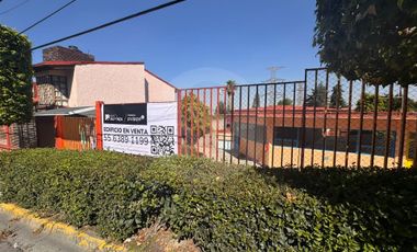 Edificio en venta en Vista del Valle