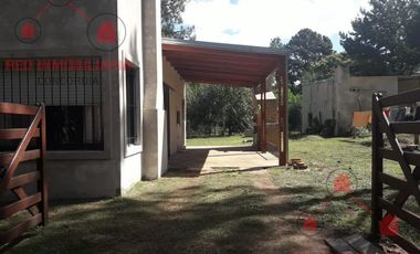 Casa - Concordia