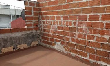 Excelente casa en venta con 3 dormitorios