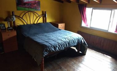 Excelente casa en venta con 3 dormitorios