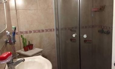 Excelente casa en venta con 3 dormitorios