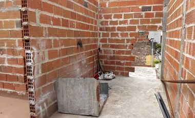 Excelente casa en venta con 3 dormitorios