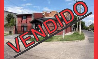 Excelente casa en venta con 3 dormitorios