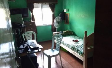 Excelente casa en venta con 3 dormitorios