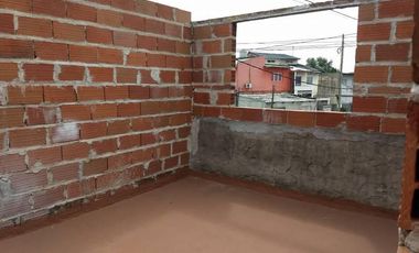Excelente casa en venta con 3 dormitorios