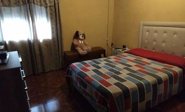 Excelente casa en venta con 3 dormitorios