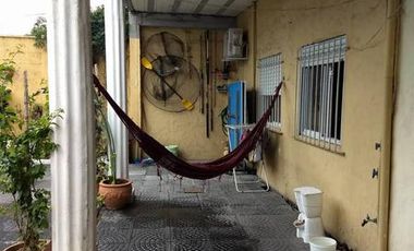 Excelente casa en venta con 3 dormitorios