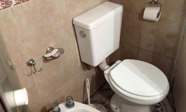Excelente casa en venta con 3 dormitorios