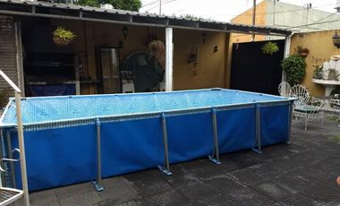 Excelente casa en venta con 3 dormitorios