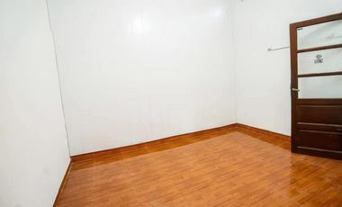 PH en venta - 2 dormitorios 1 baño - 261mts2 - Berisso