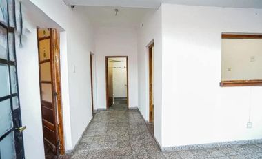 PH en venta - 2 dormitorios 1 baño - 261mts2 - Berisso