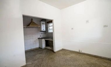 PH en venta - 2 dormitorios 1 baño - 261mts2 - Berisso