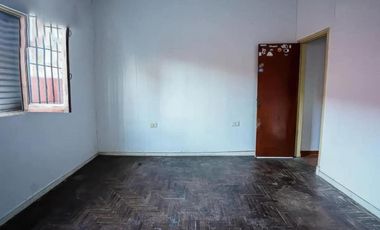 PH en venta - 2 dormitorios 1 baño - 261mts2 - Berisso