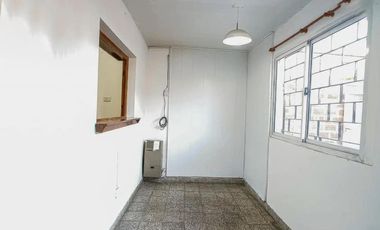 PH en venta - 2 dormitorios 1 baño - 261mts2 - Berisso