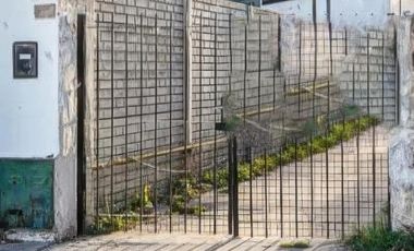 PH en venta - 2 dormitorios 1 baño - 261mts2 - Berisso
