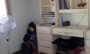 Casa en  ingeniero maschwitz