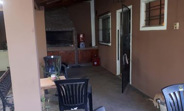 Casa en  ingeniero maschwitz
