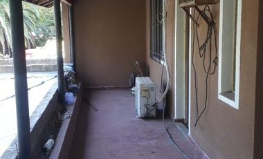Casa en  ingeniero maschwitz