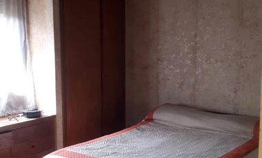 Casa en  ingeniero maschwitz