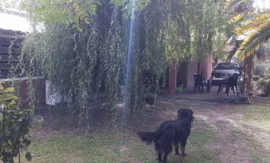 Casa en  ingeniero maschwitz