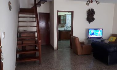 Casa en  ingeniero maschwitz