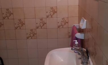 Casa en  ingeniero maschwitz