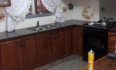 Casa en  ingeniero maschwitz