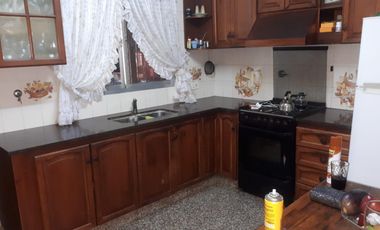 Casa en  ingeniero maschwitz