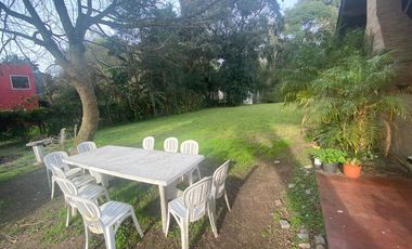 Casa en Fincas de Hudson