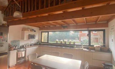 Casa en Fincas de Hudson