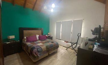 Casa en Fincas de Hudson