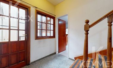 Casa en  alquiler La Plata, ideal empresas