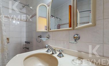 Casa en  alquiler La Plata, ideal empresas