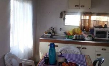 Se vende Casa en Arroyo Leyes