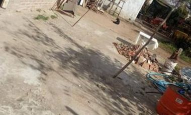 Se vende Casa en Arroyo Leyes