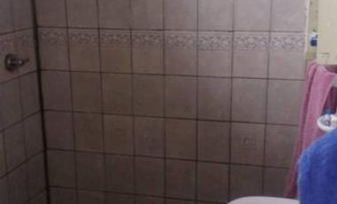 Se vende Casa en Arroyo Leyes