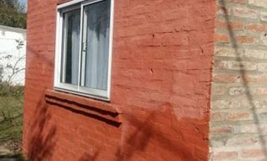Se vende Casa en Arroyo Leyes