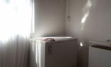 Se vende Casa en Arroyo Leyes