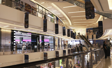 Impulsa tu Negocio!! Locales Comerciales en Lomas Verdes, Satélite