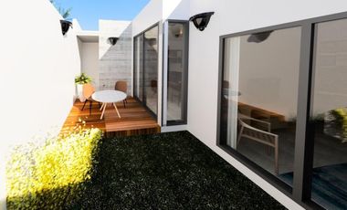 Casa en VENTA en LOMAS DE LA RIOJA