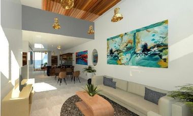 Casa en VENTA en LOMAS DE LA RIOJA