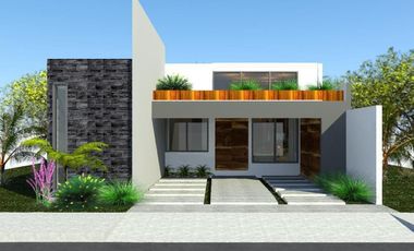 Casa en VENTA en LOMAS DE LA RIOJA
