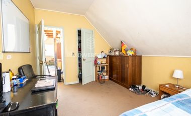 PROPIEDAD EN ISLA TEJA CASA MS 2 CABAÑAS