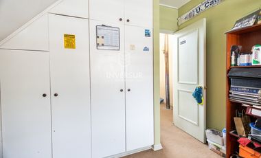 PROPIEDAD EN ISLA TEJA CASA MS 2 CABAÑAS