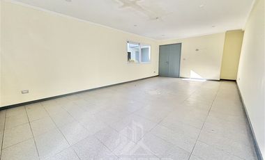 Casa en Arriendo en COD38304 Portal de la Frontera a pasos de Avenida Martín Lutero y Colegios