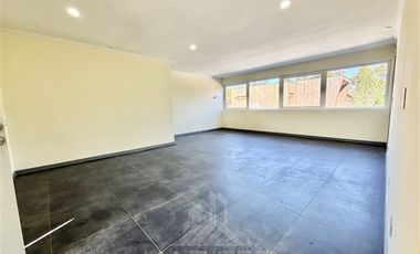 Casa en Arriendo en COD38304 Portal de la Frontera a pasos de Avenida Martín Lutero y Colegios