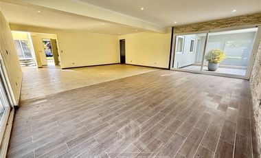 Casa en Arriendo en COD38304 Portal de la Frontera a pasos de Avenida Martín Lutero y Colegios